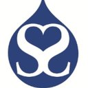 Skin Solutions Dermatology company logo