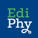 EdiPhy Midwest company logo