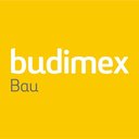 Budimex Bau GmbH company logo