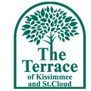 Terrace of St. Cloud company logo