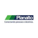 Planalto Transportes Ltda company logo