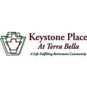 Keystone Place at Richland Creek company logo