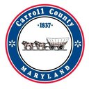 Carroll County Government company logo