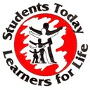 Joliet Public Schools District 86 company logo