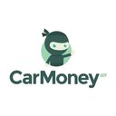 CarMoney company logo