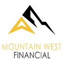 Mountain West Financial, LLC company logo