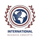International Business Concepts company logo
