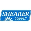 SHEARER SUPPLY, LLC company logo