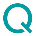 Quintens Advies & Management company logo
