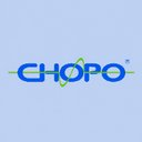 Laboratorio Médico del Chopo company logo