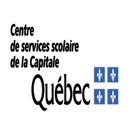 Centre de services scolaire de la Capitale company logo