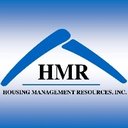 Housing Resources, Inc. company logo
