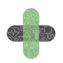 Citywide Health company logo