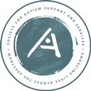 Society for Autism Support and Services company logo
