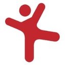 KOMPAN company logo