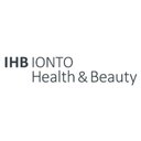 IONTO Health &amp; Beauty GmbH company logo