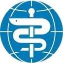 UMS LLC company logo