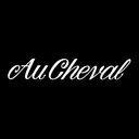 Au Cheval - NYC company logo