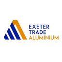 Exeter Trade Aluminium company logo