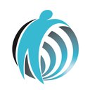 fundaciondiagrama company logo