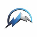 Specialized Electric Company company logo