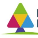 Little Discoveries Childcare Ltd company logo
