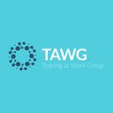 Training at Work Group Ltd company logo