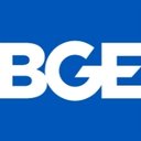 BGE, Inc. company logo