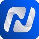 National Equipment Corp. company logo