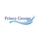 Prince George Health Care Center company logo