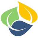Masonicare Corp company logo