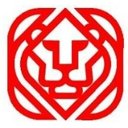MONARCH INDUSTRIES company logo