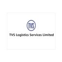 TVS Logistics Services Ltd company logo