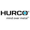 Hurco Companies Inc company logo
