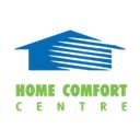 Home Comfort Centre company logo