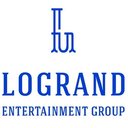 Logrand Entertainment Group company logo