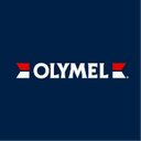 Olymel company logo