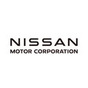 日産自動車株式会社 いわき工場 company logo