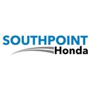 Southpoint Honda company logo
