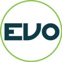 EVO Services Group company logo