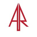 Apparel Redefined company logo