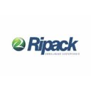 Ripack Embalagens Ltda company logo