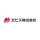 ヱビス株式会社 沖縄支店 company logo