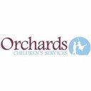 Orchards Children's Services company logo