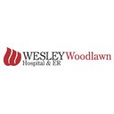 Wesley Woodlawn Hospital &amp; ER company logo