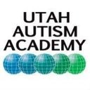 Utah Autism Academy company logo