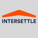 Intersettle GmbH company logo