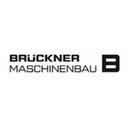 Bruckner Maschinenbau GmbH company logo