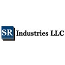SR Industries company logo