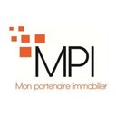 MPI company logo